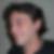 Photo de profil de Rémi Llao-Curto