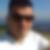 Photo de profil de Sebastien Aizac