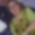 Photo de profil de Delphine Langlois