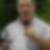 Photo de profil de Eric Fuchs