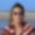 Photo de profil de Alexandra Devilliers