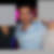 Photo de profil de Stephane Busso