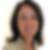 Photo de profil de Celine Mathia
