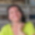 Photo de profil de Maguy Perot