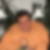 Photo de profil de Jose Bader