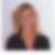 Photo de profil de Céline Gonalons