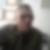 Photo de profil de Issam Balaa