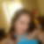 Photo de profil de Sandra Labbe