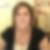 Photo de profil de Boisset Anne