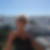 Photo de profil de Fabienne Samet