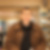 Photo de profil de Jean-Jacques Poidevin