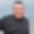 Photo de profil de Jean Louis Doby
