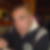 Photo de profil de Marc Attard