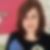 Photo de profil de Maria Trigo