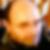 Photo de profil de Eric Meslier