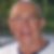 Photo de profil de Michel Beziat