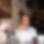 Photo de profil de Vaillant Thibault