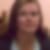 Photo de profil de Isabelle Verheyde