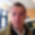 Photo de profil de Jacques Arnaud Dechene