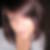 Photo de profil de Lucie Guil