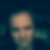Photo de profil de Pascal Ragouet