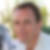 Photo de profil de Stephane Don