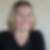 Photo de profil de Karen Werthe