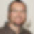 Photo de profil de Marc Thiebaut