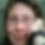 Photo de profil de Stephanie Pariset