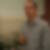 Photo de profil de Nicolas Belloy