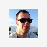 Photo de profil de Matthieu Vigneron