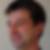Photo de profil de Stéphane Legrand