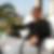 Photo de profil de Laurent Kast