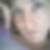 Photo de profil de Evelyne Dulou