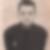 Photo de profil de Alain Auger