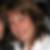 Photo de profil de Isabelle Arnaud