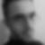 Photo de profil de Miguel Torregrosa