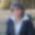 Photo de profil de Veronique Bonnard