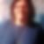 Photo de profil de Nathalie Persohn