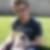 Photo de profil de Benjamin Marie