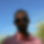 Photo de profil de Sebastien Placier