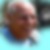 Photo de profil de Daniel Llorens