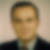 Photo de profil de Alexandre Levy