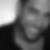 Photo de profil de Sebastien Antz