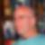 Photo de profil de Eric Setton