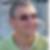 Photo de profil de Alain Verry
