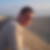 Photo de profil de Germain Thiebault