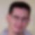 Photo de profil de Cyril Dezarnaulds