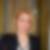 Photo de profil de Christelle Schultz Alarcon