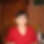 Photo de profil de Valerie Aubin